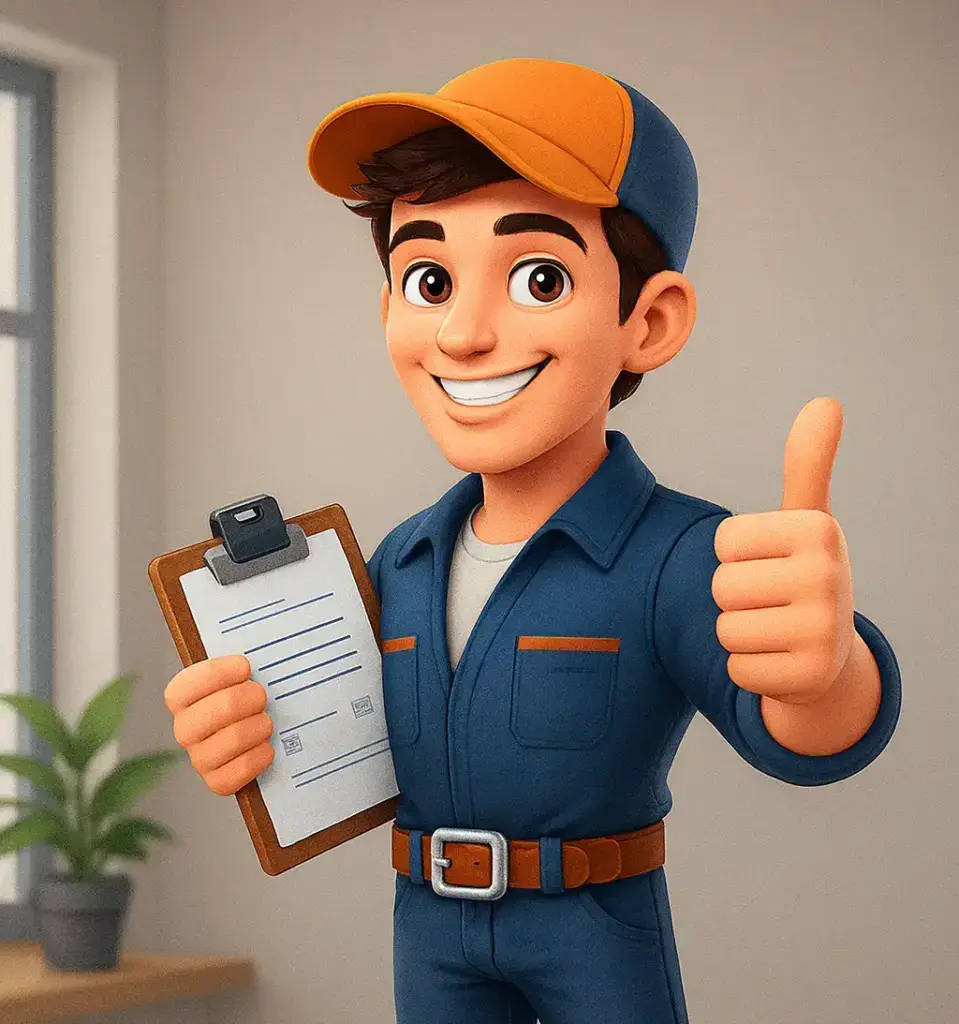 Autoankauf und Autoexport Neuss